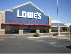 lowes valencia|lowe's home improvement tucson.